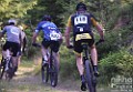 Orust MTB 2019-142
